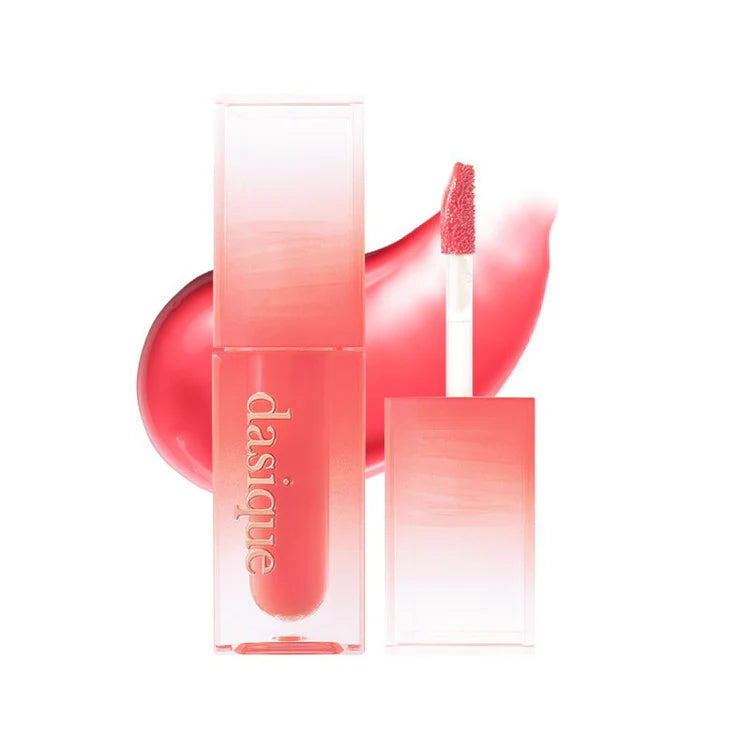 Dasique Juicy Dewy Tint