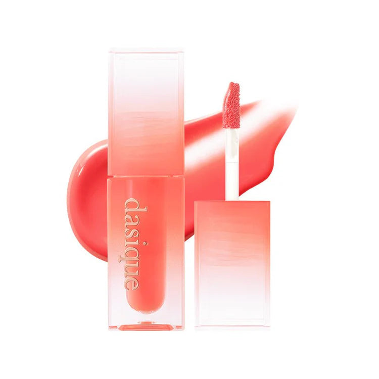 Dasique Juicy Dewy Tint