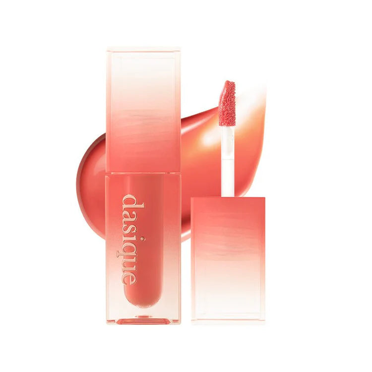 Dasique Juicy Dewy Tint