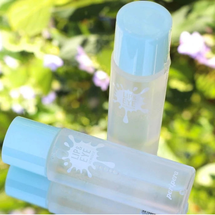 Peripera Lip&Eye Makeup Remover
