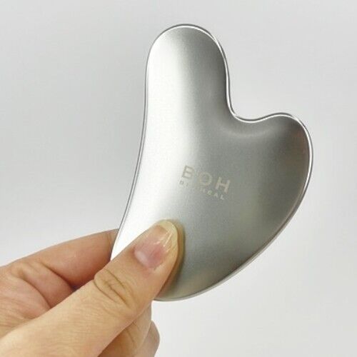 BIOHEAL BOH Probioderm Lifting Gua Sha Massager