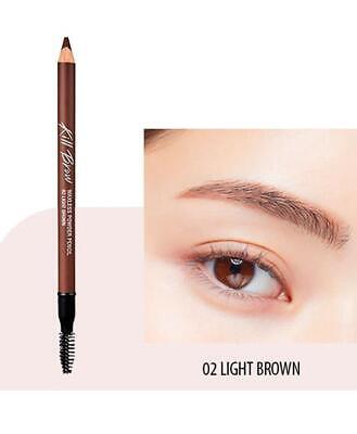 CLIO Kill Brow Waxless Powder Pencil