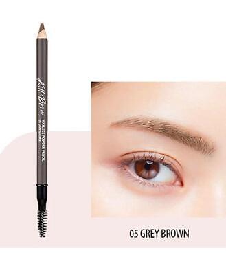 CLIO Kill Brow Waxless Powder Pencil