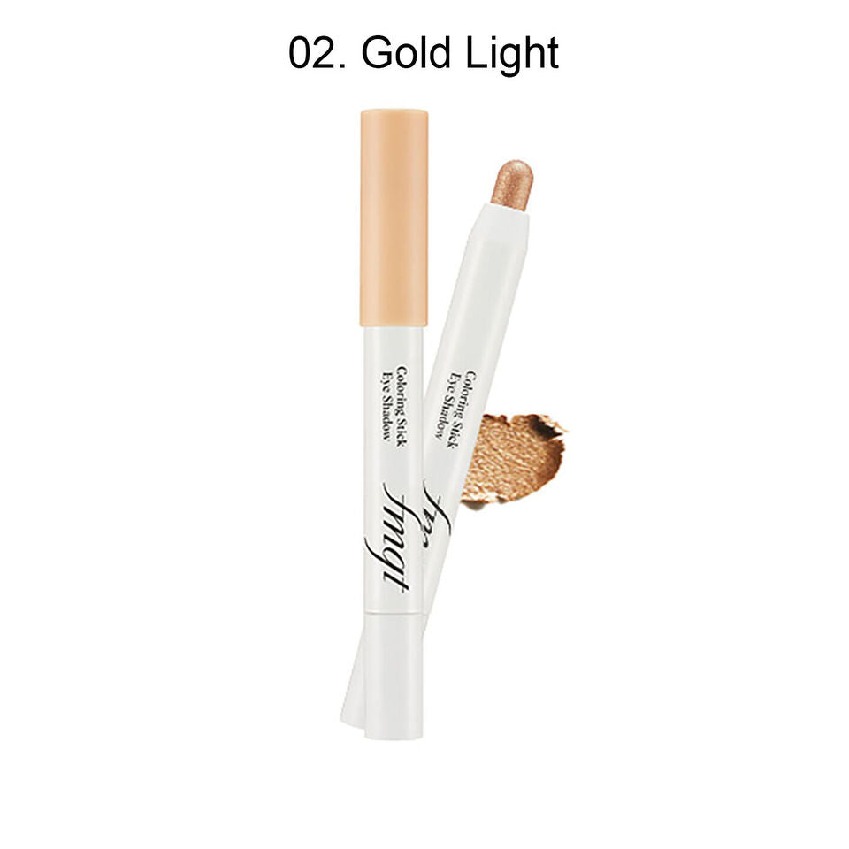 FMGT Coloring Stick Eyeshadow