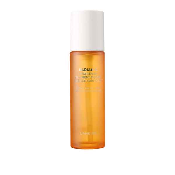 Laneige Radian-C Brightening Treatment Essence