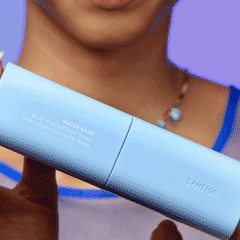 Laneige Water Bank Blue Hyaluronic Serum
